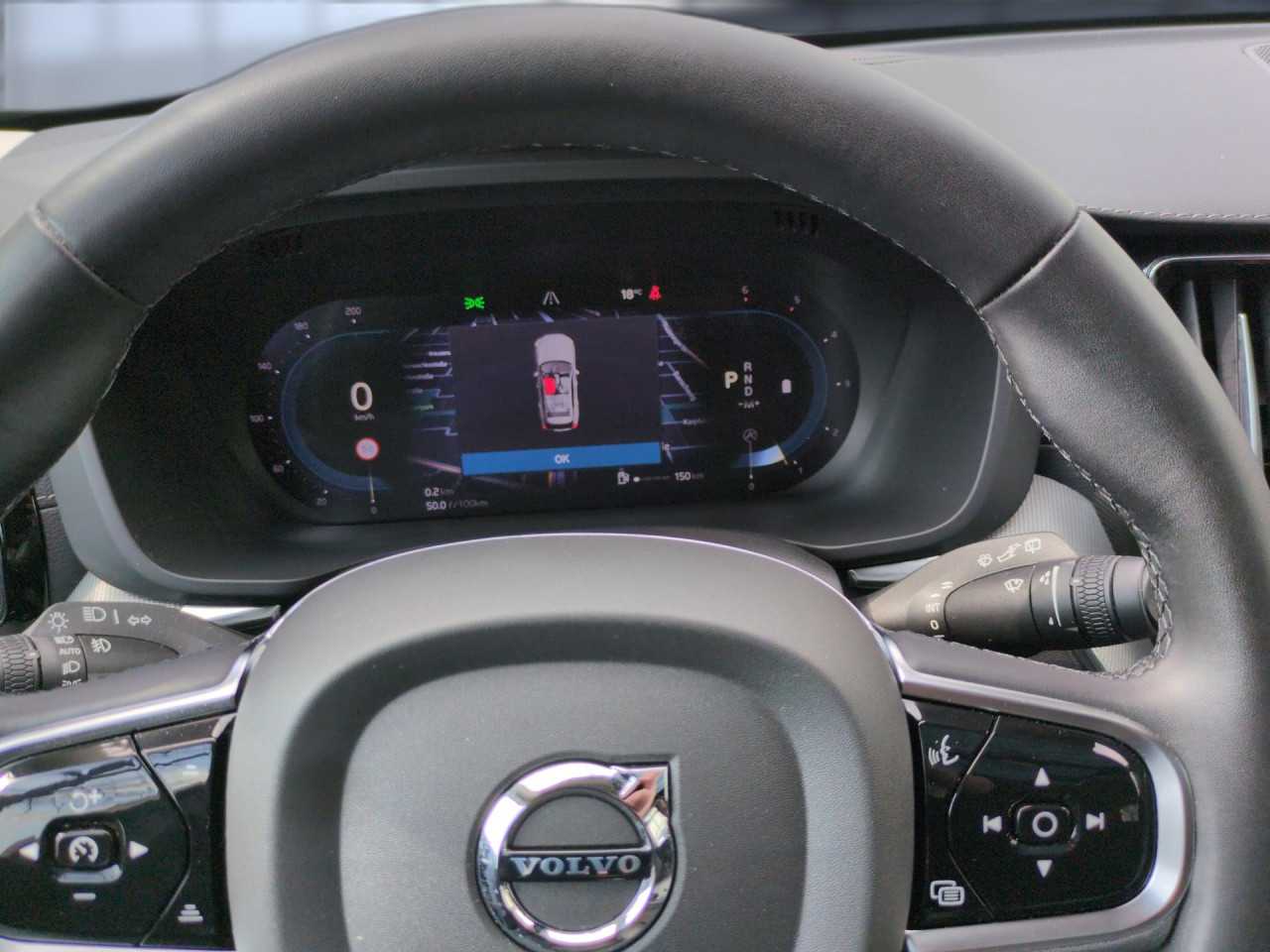 Volvo  XC60