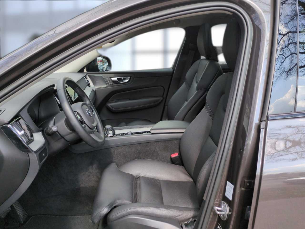 Volvo  XC60
