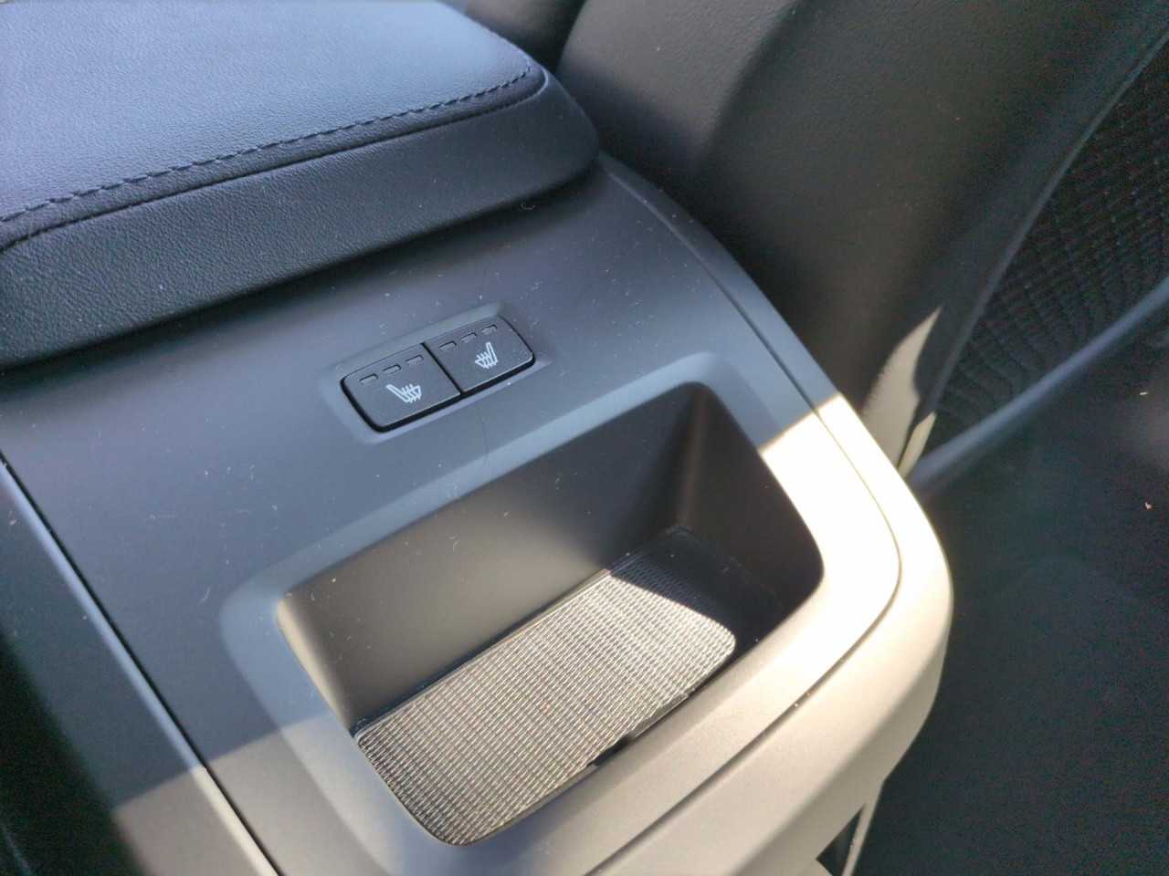 Volvo  XC60