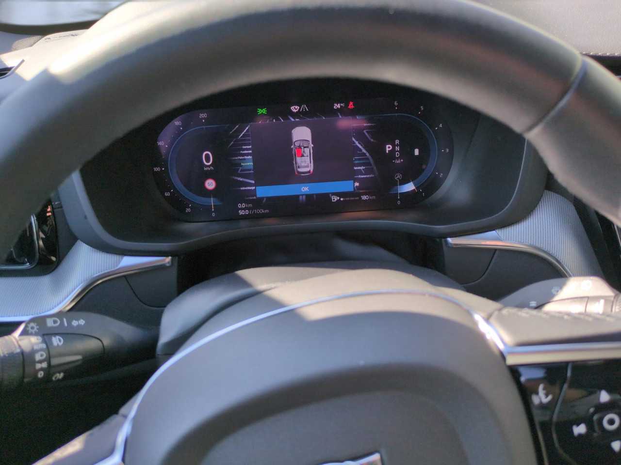 Volvo  XC60