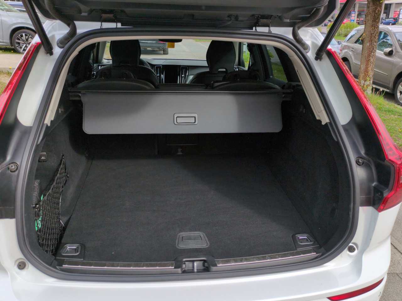 Volvo  XC60