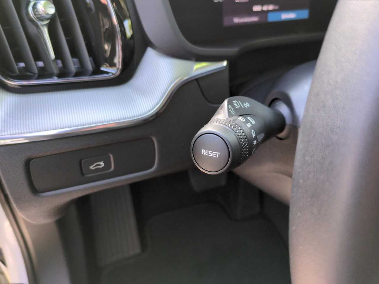 Volvo  XC60