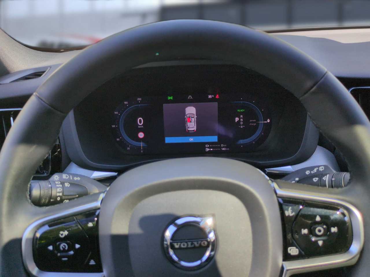Volvo  XC60