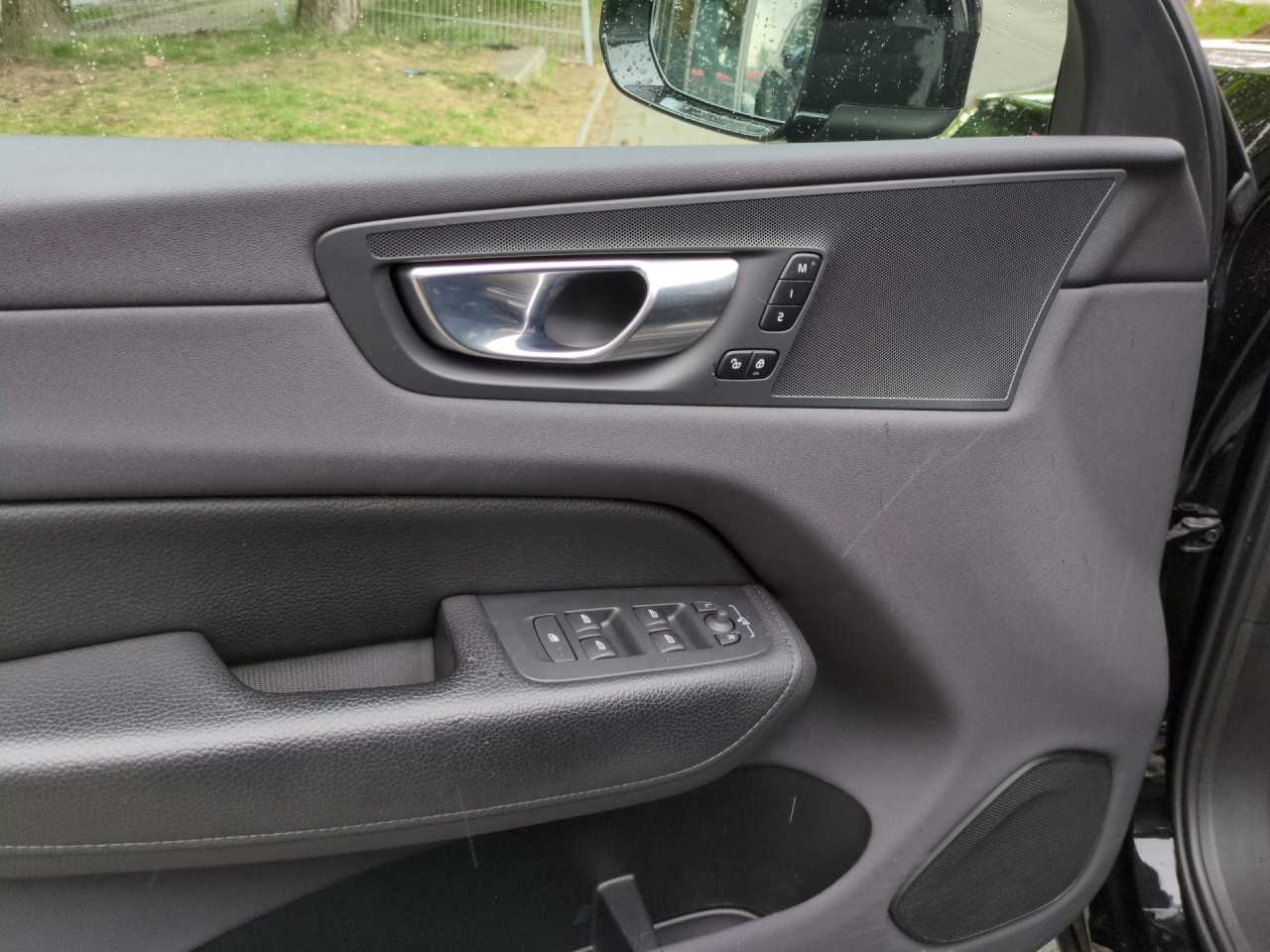 Volvo  XC60