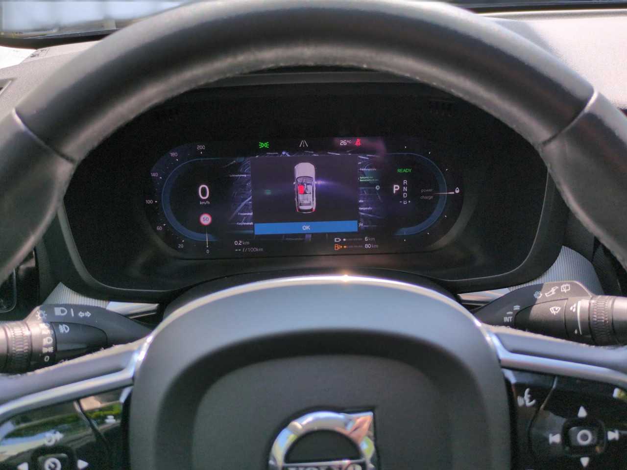 Volvo  XC60