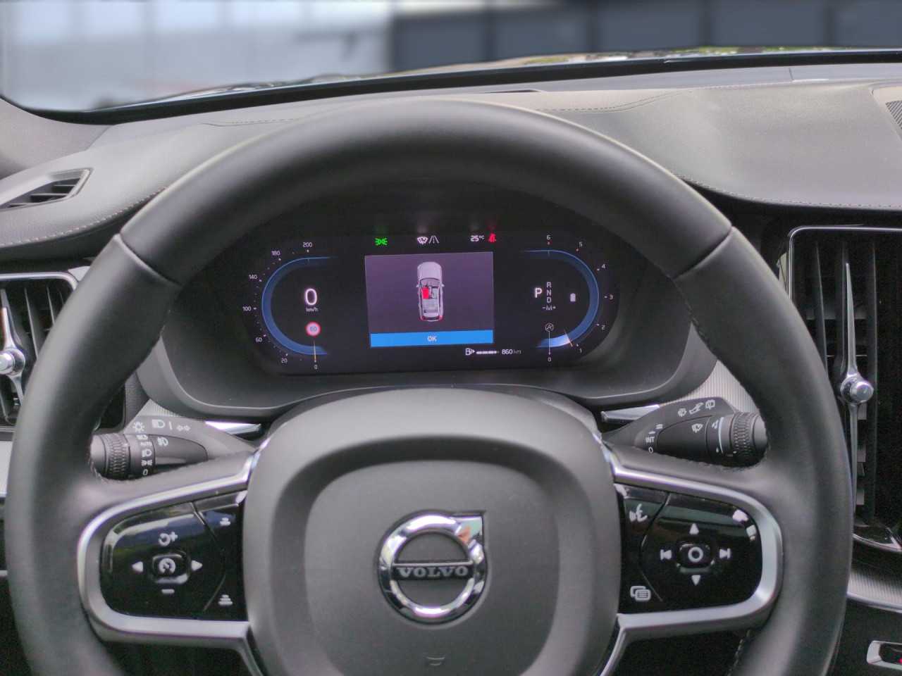 Volvo  XC60