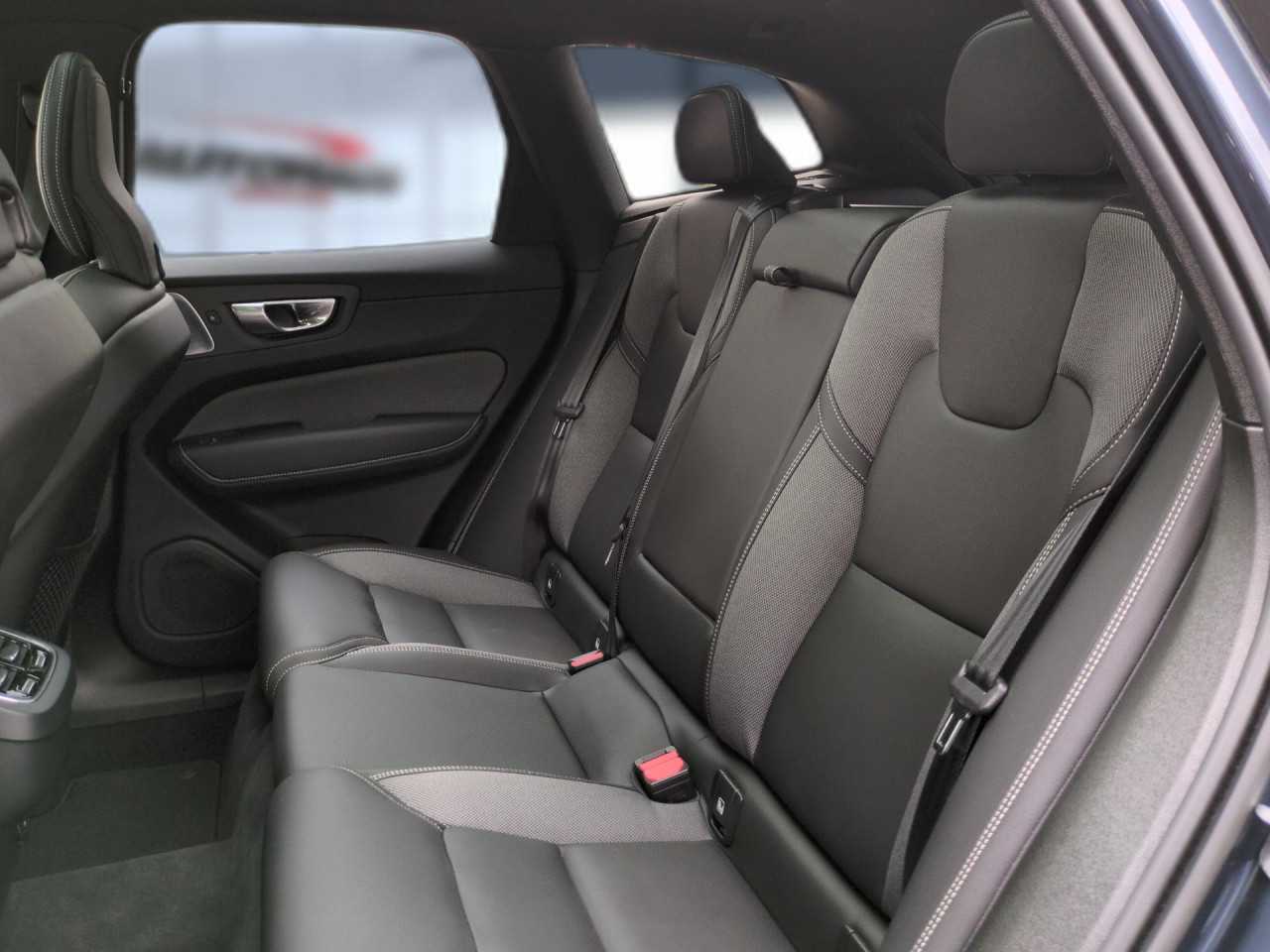 Volvo  XC60