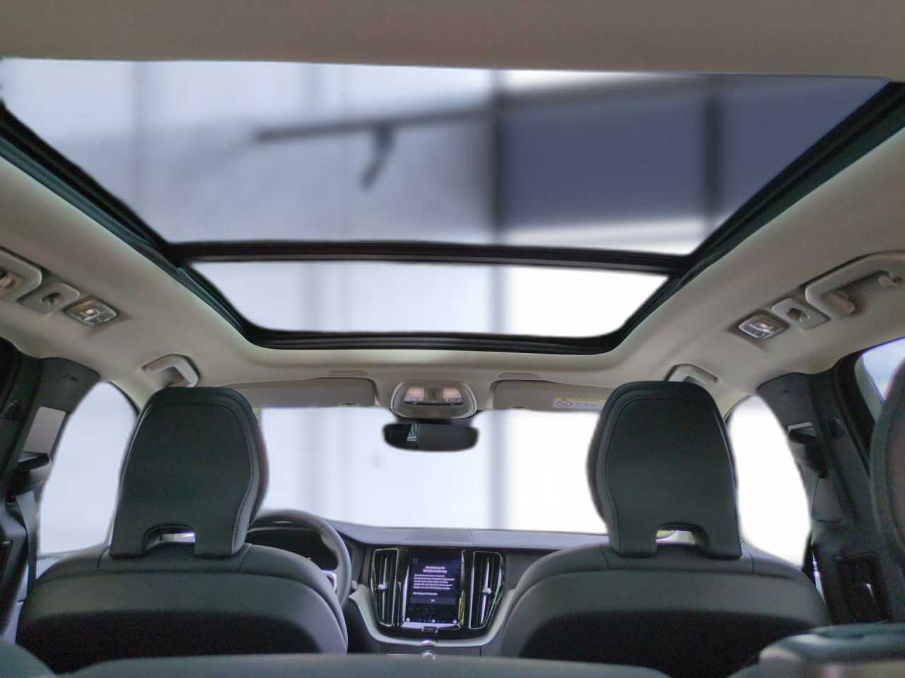 Volvo  XC60