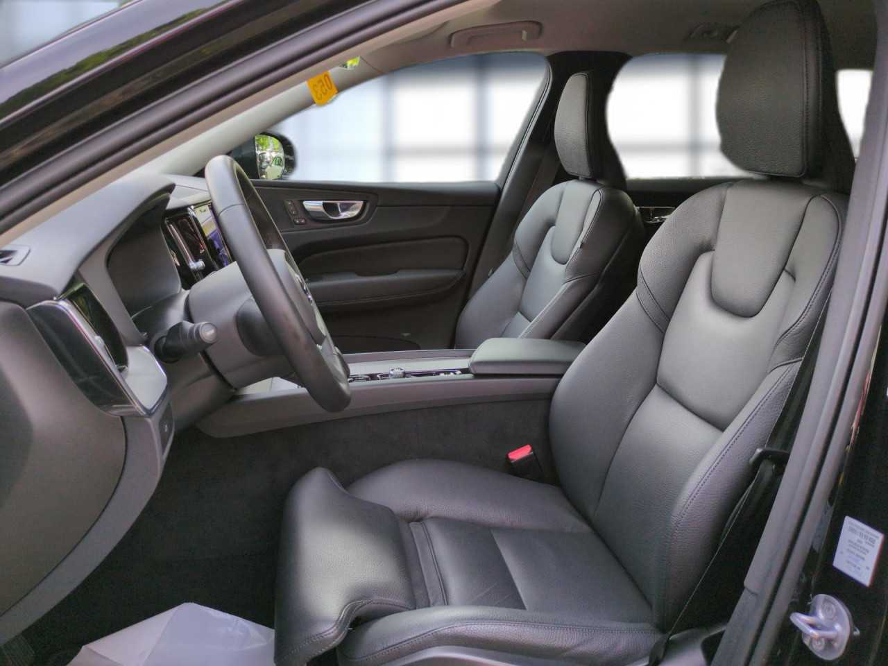 Volvo  XC60