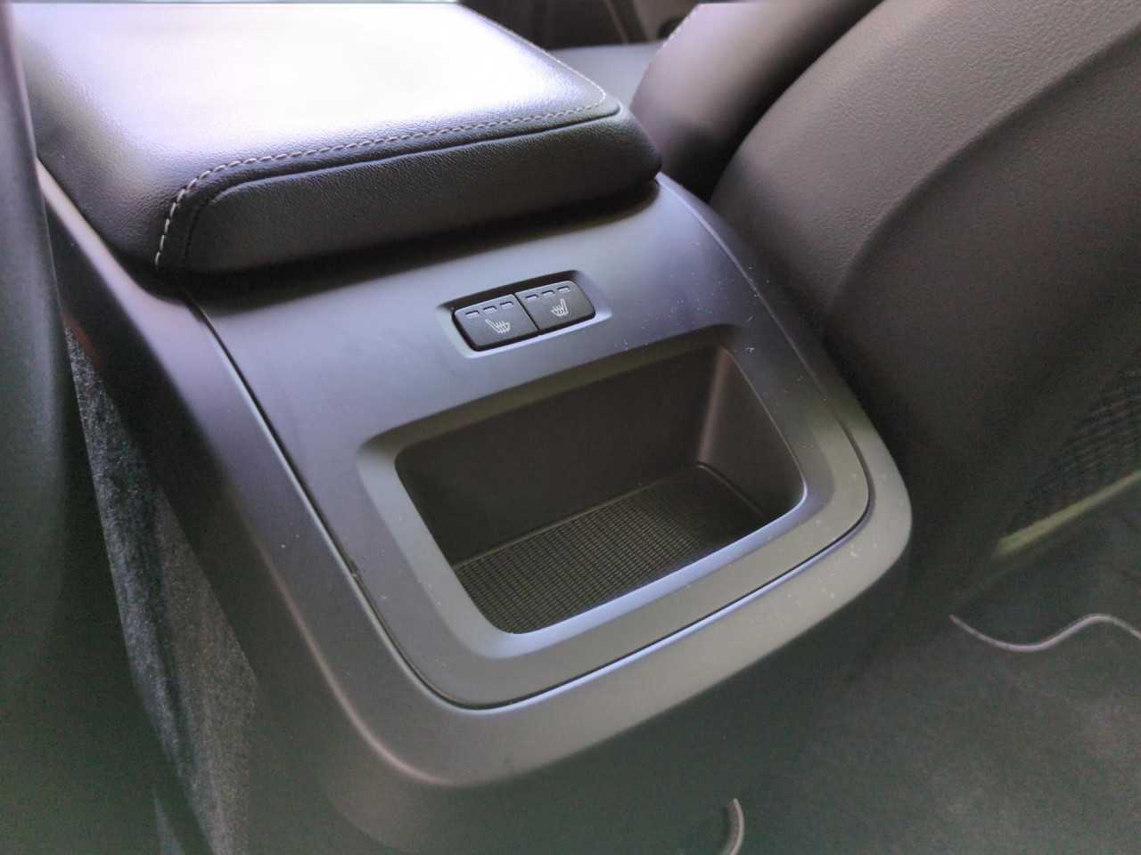 Volvo  XC60