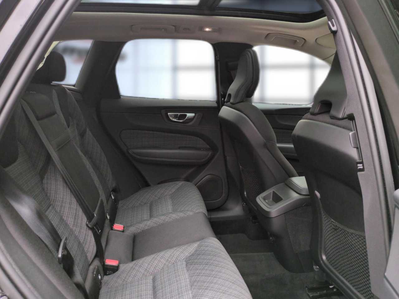 Volvo  XC60