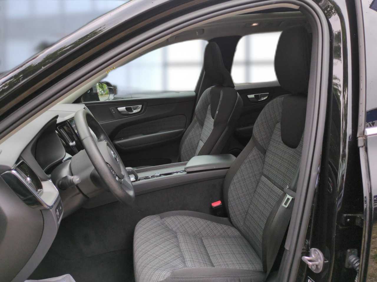 Volvo  XC60