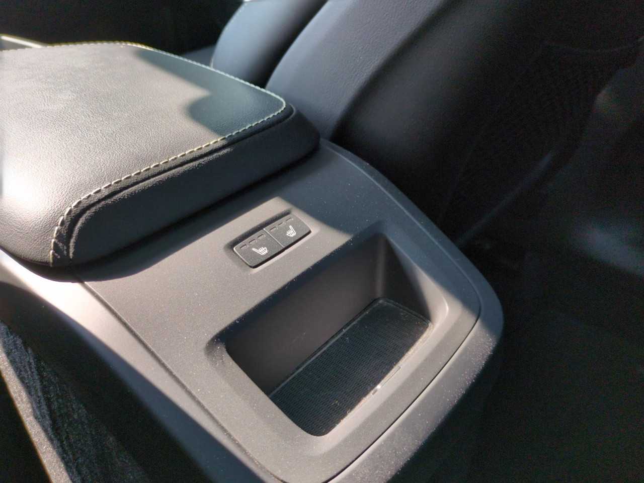 Volvo  XC60