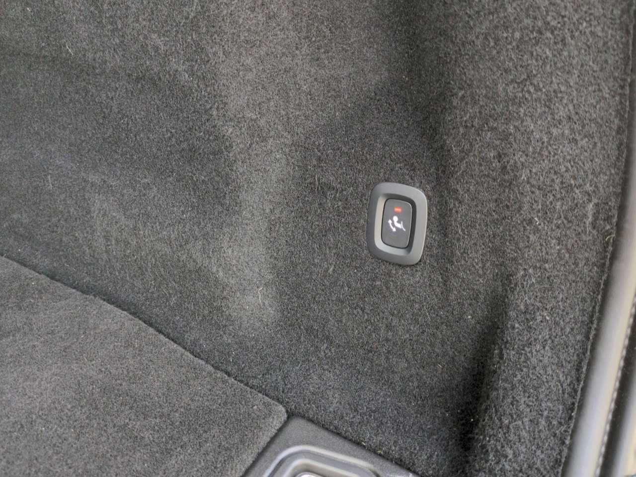 Volvo  XC60