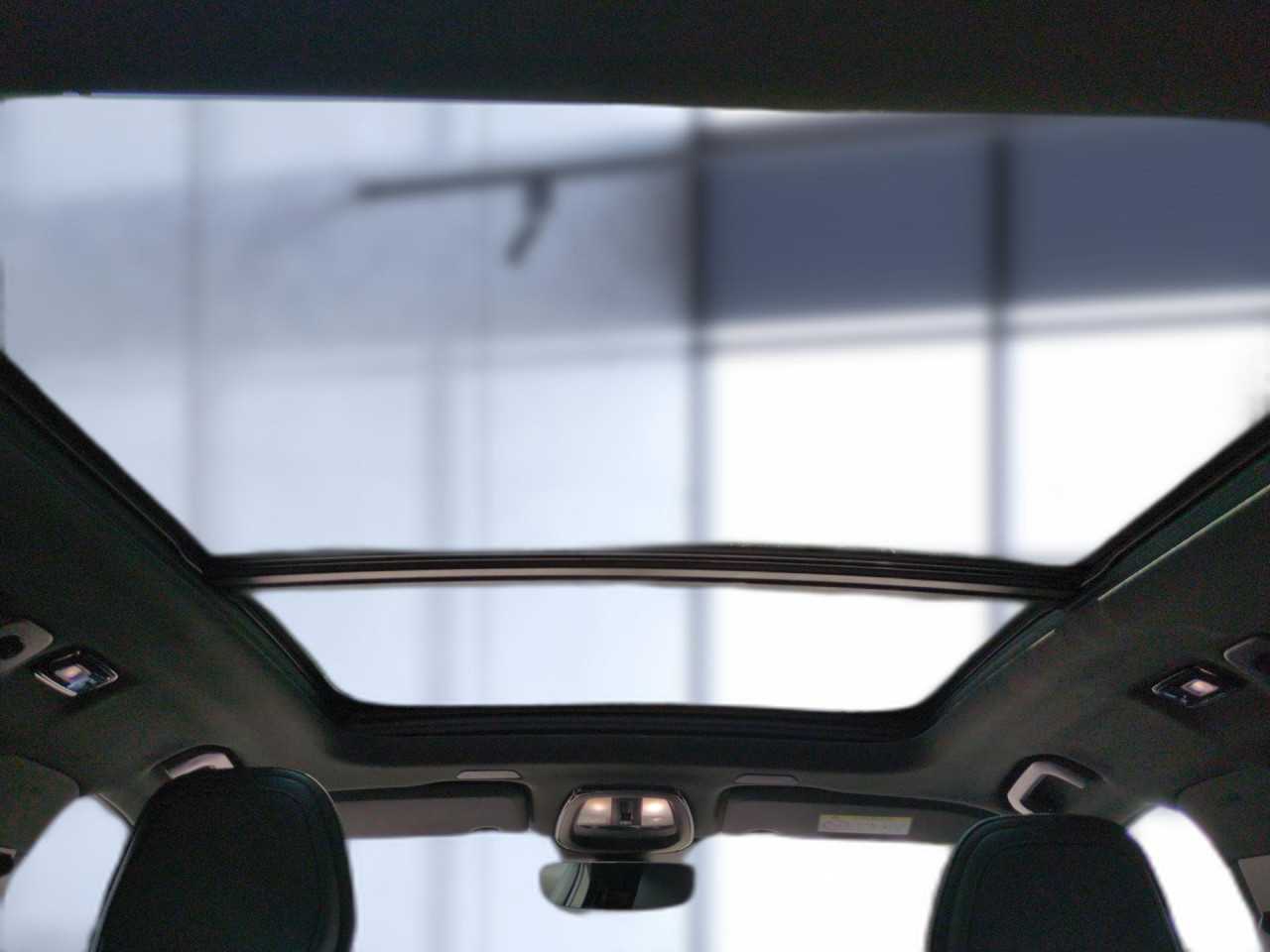 Volvo  XC60