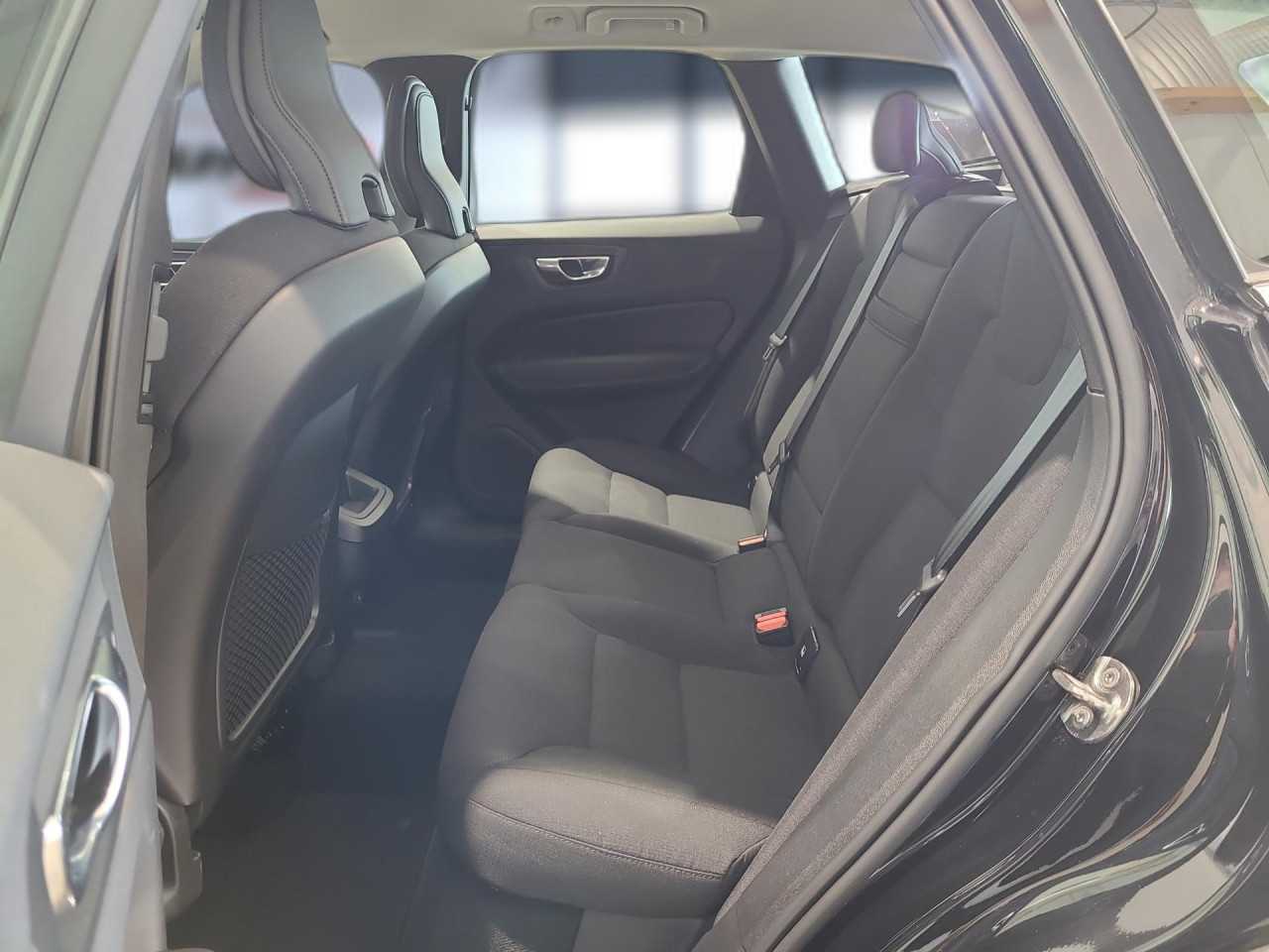 Volvo  XC60