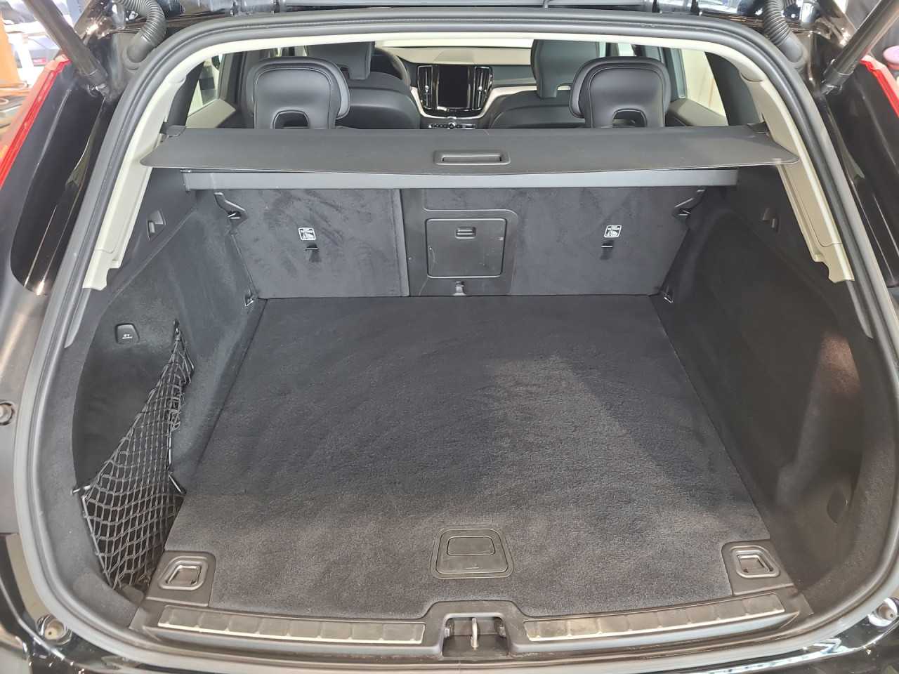 Volvo  XC60