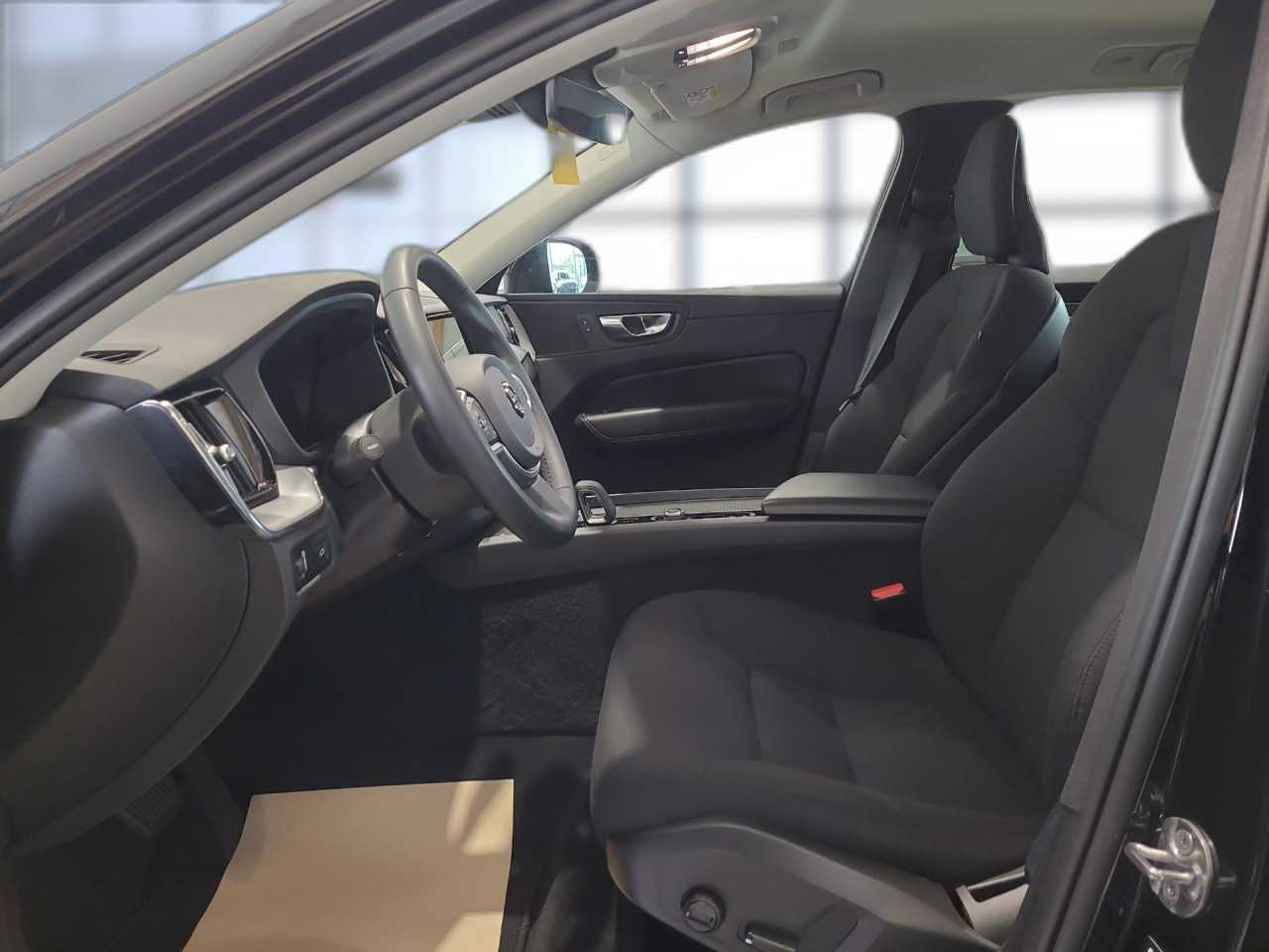 Volvo  XC60