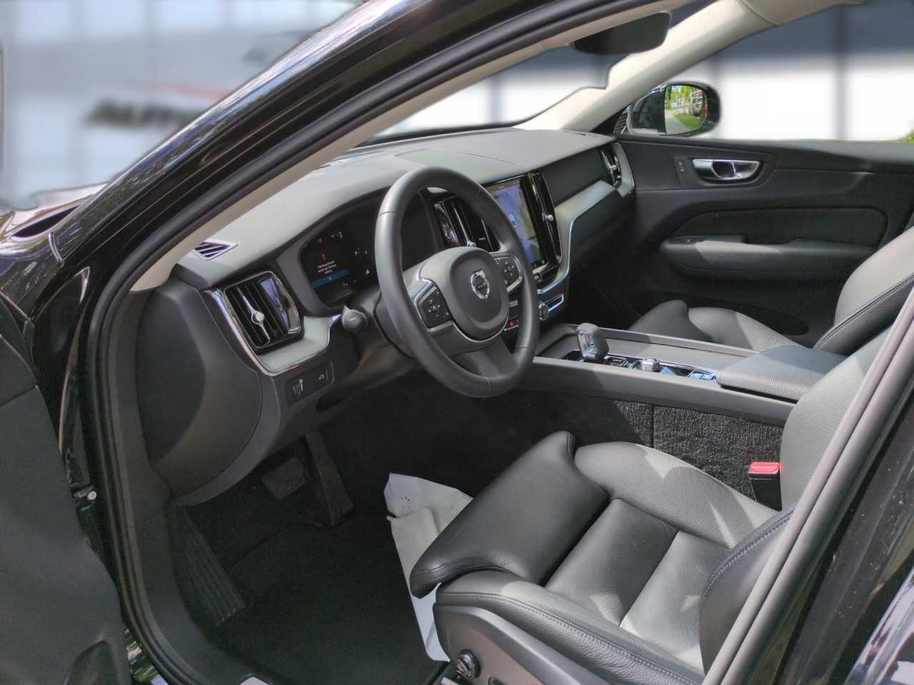 Volvo  XC60