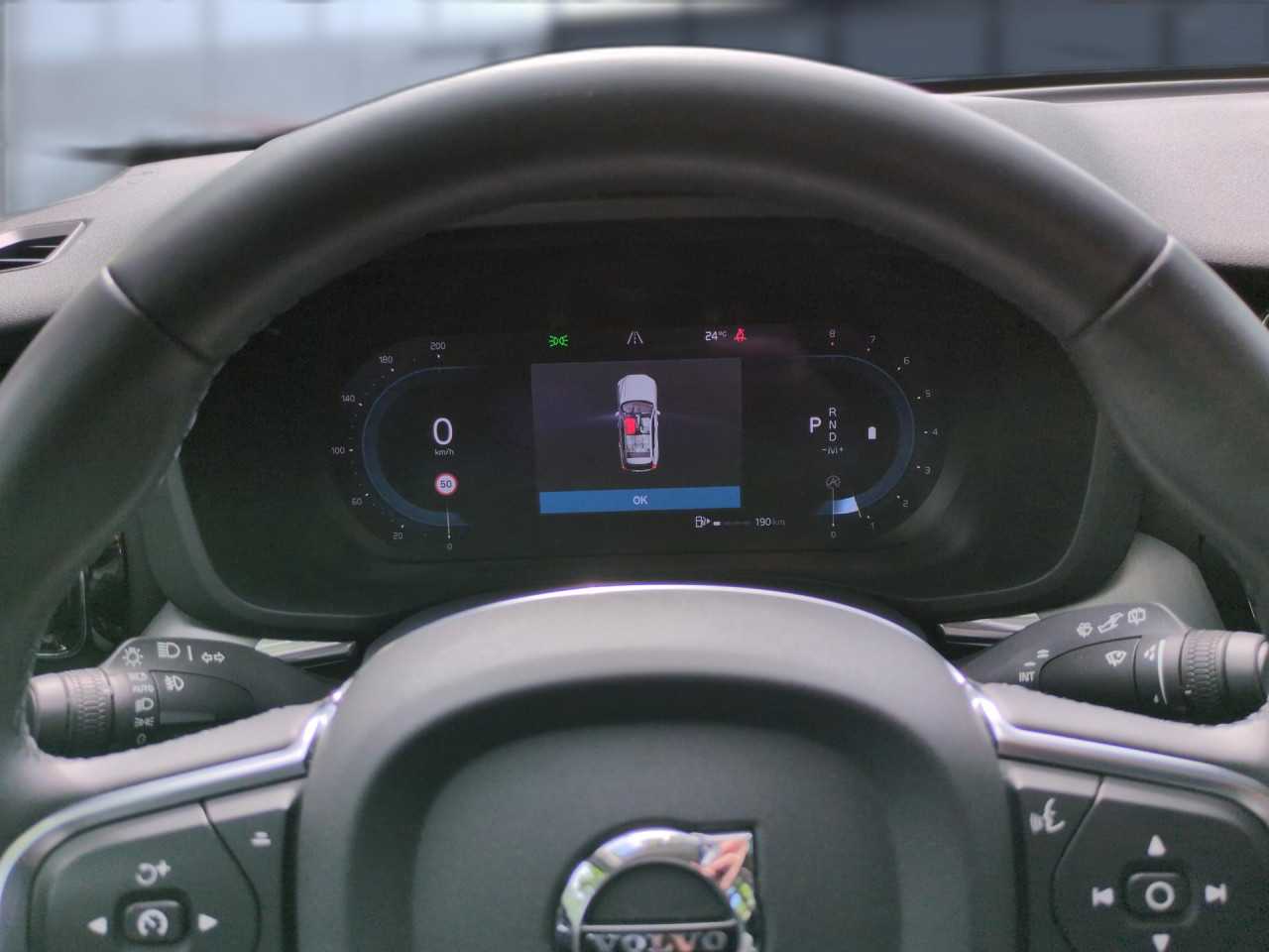 Volvo  XC60