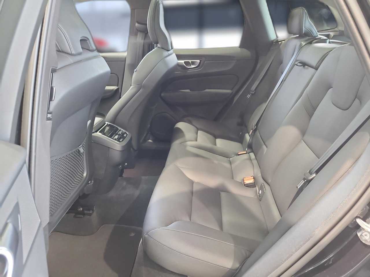 Volvo  XC60