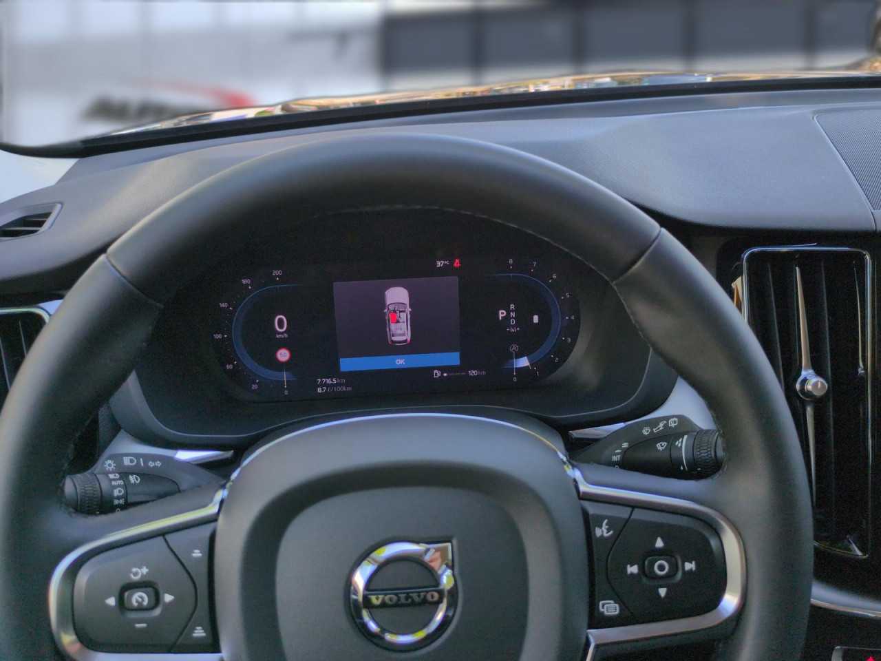 Volvo  XC60