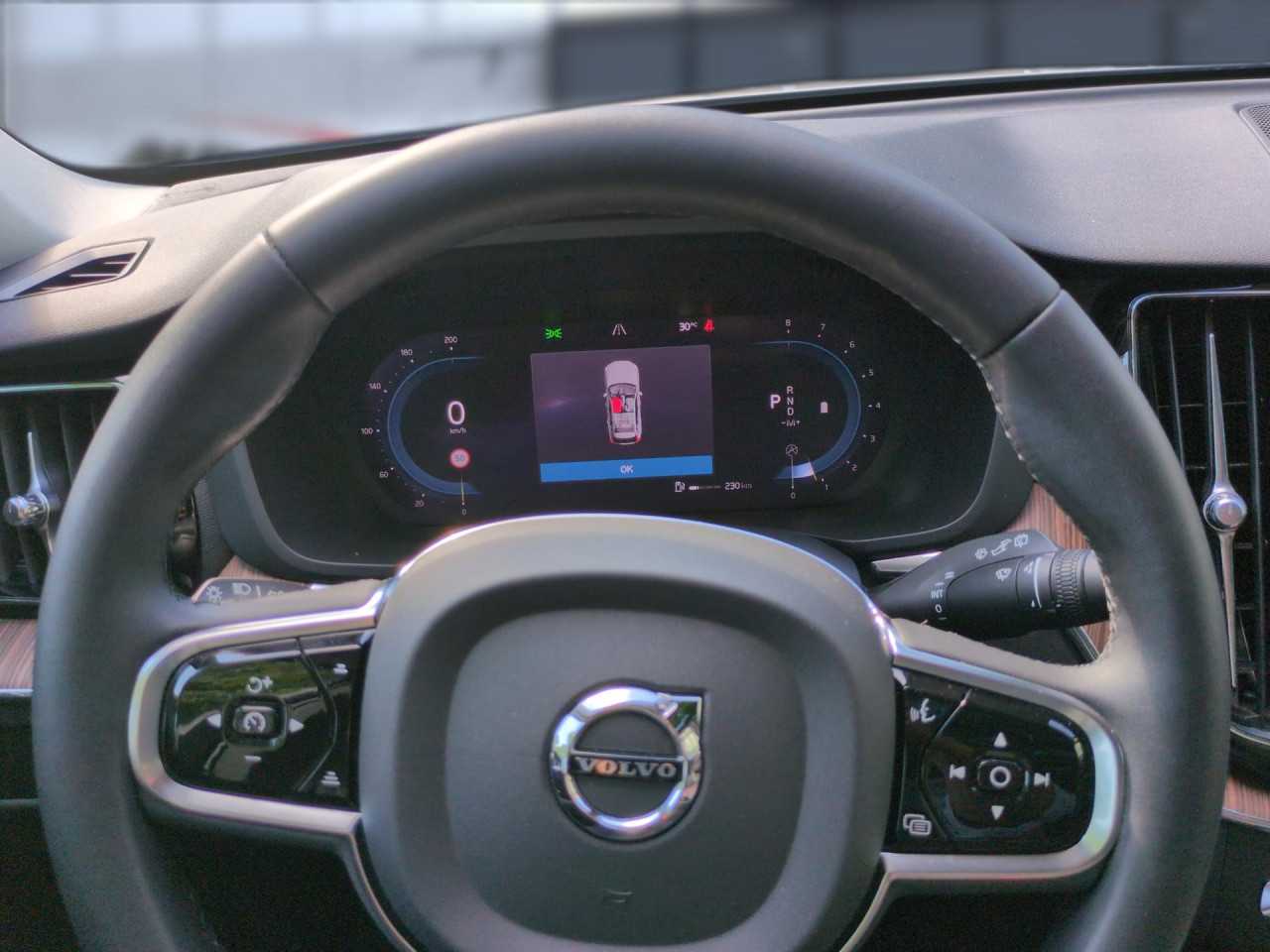Volvo  XC60
