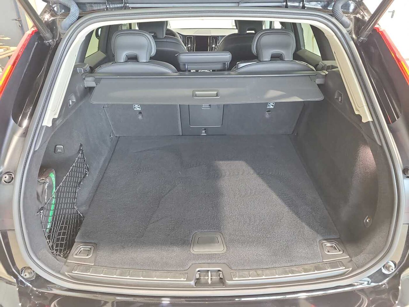 Volvo  XC60
