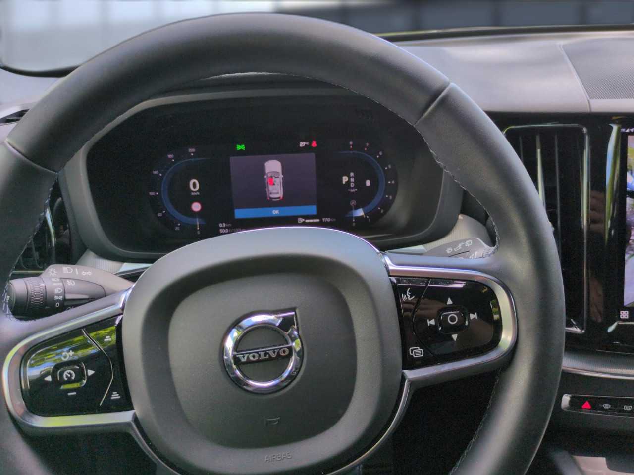 Volvo  XC60