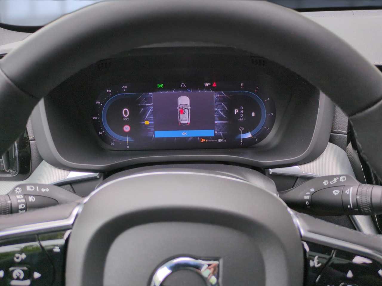 Volvo  XC60