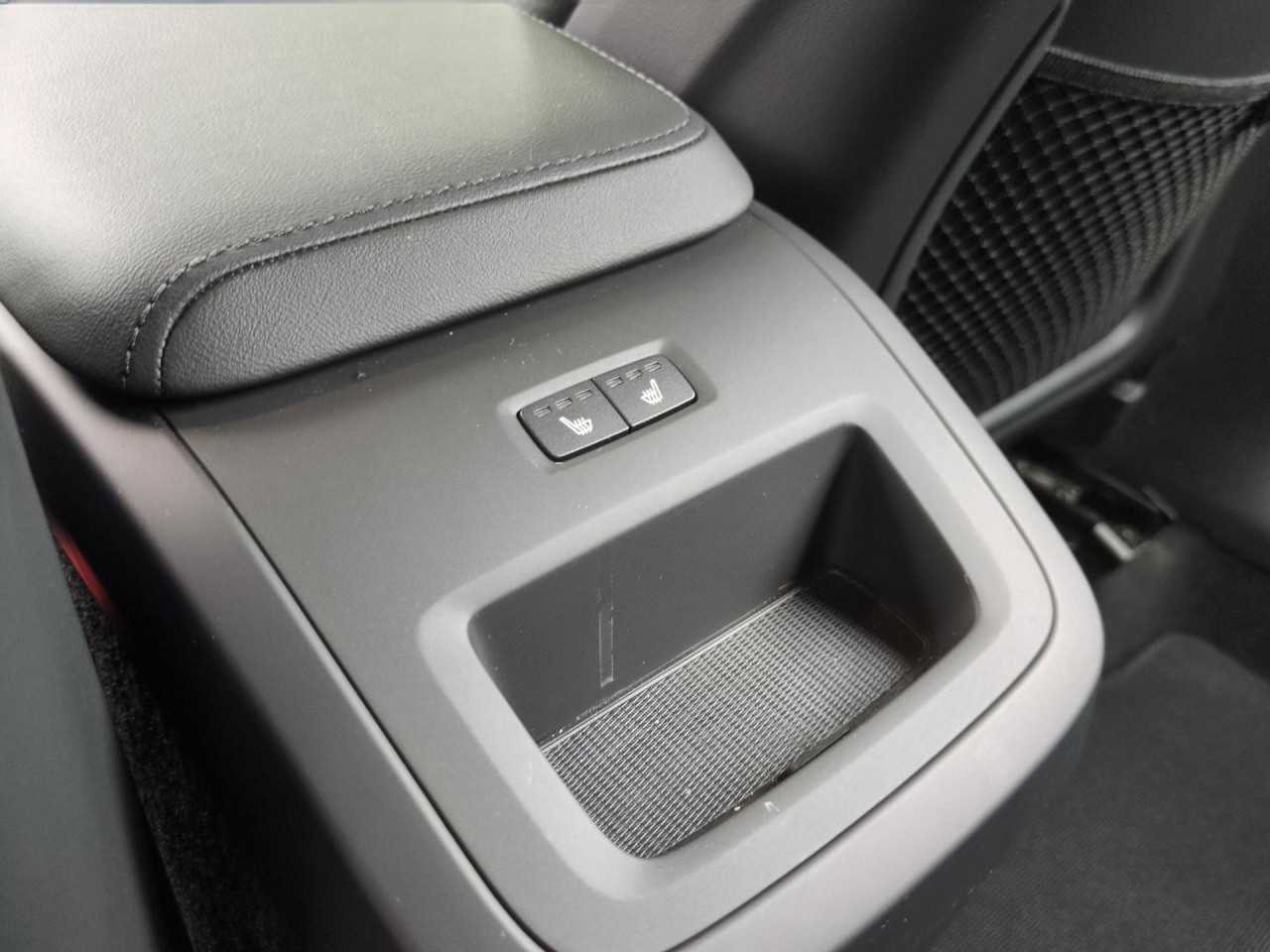 Volvo  XC60