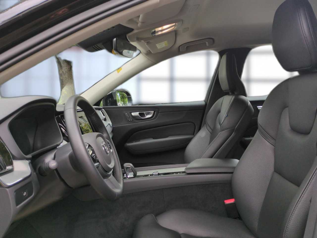 Volvo  XC60