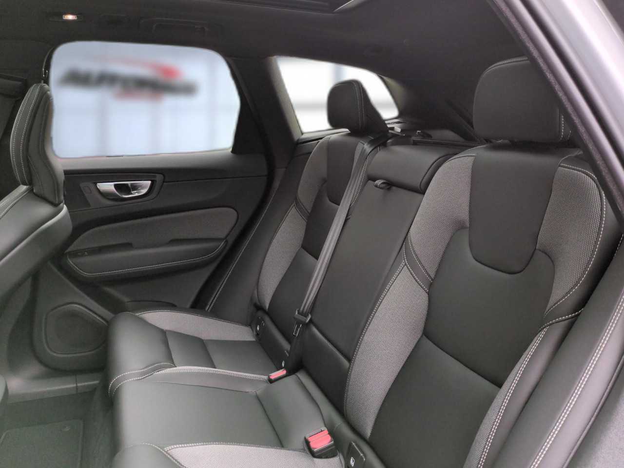 Volvo  XC60