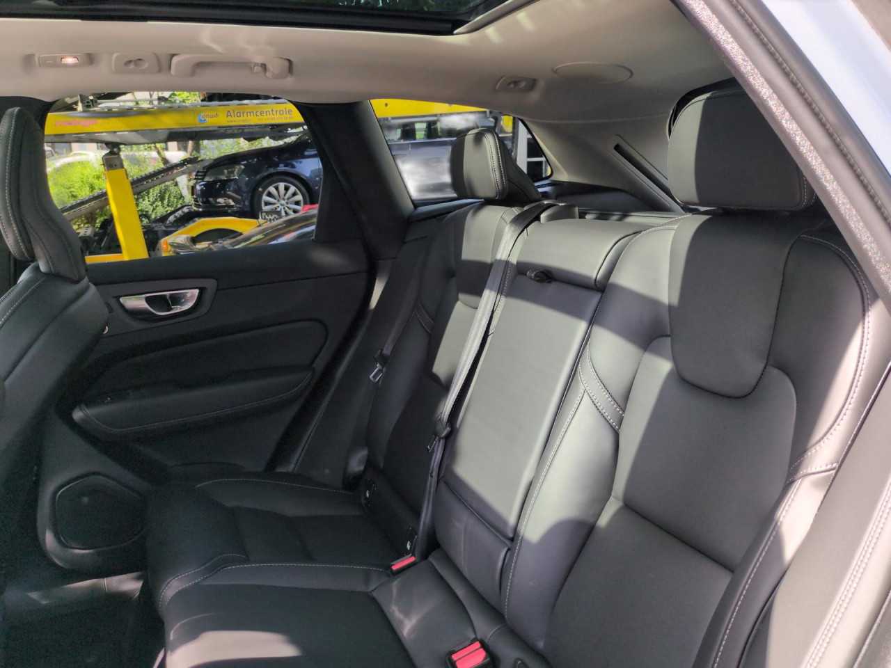 Volvo  XC60