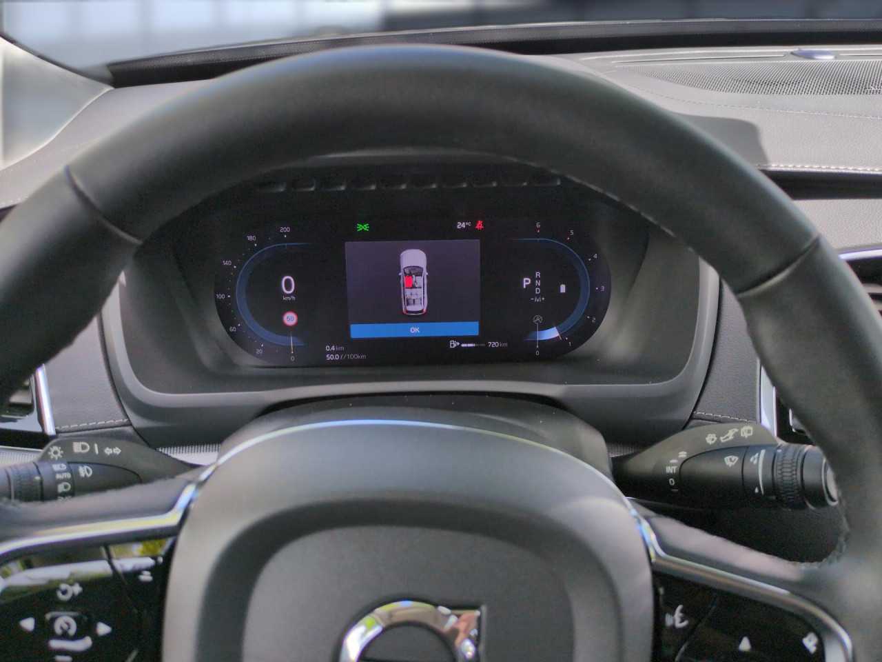 Volvo  XC90