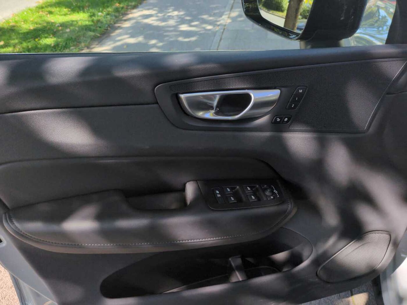 Volvo  XC60