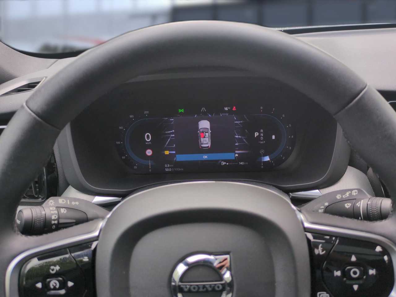 Volvo  XC60