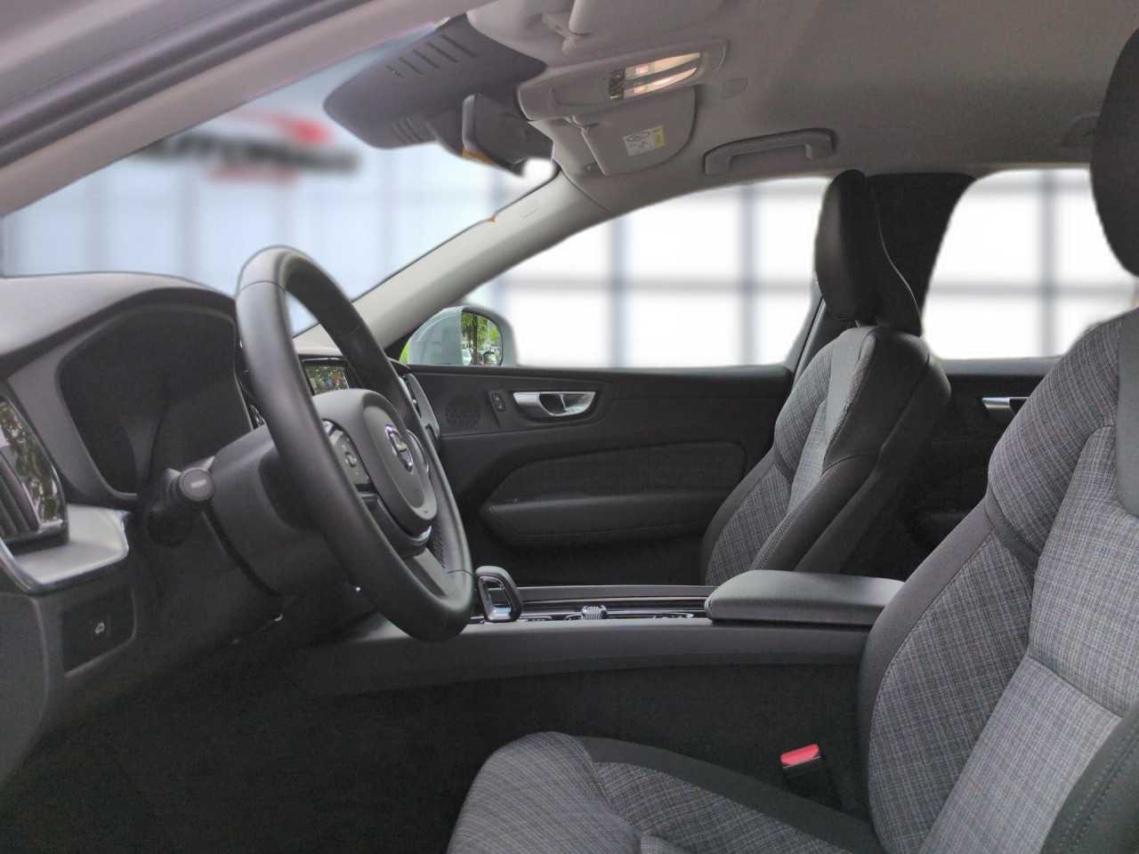 Volvo  XC60