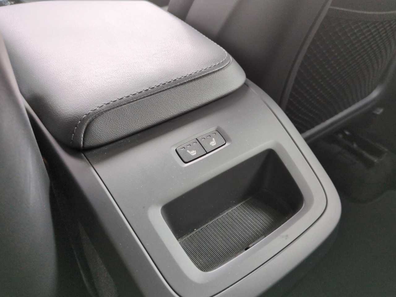 Volvo  XC60