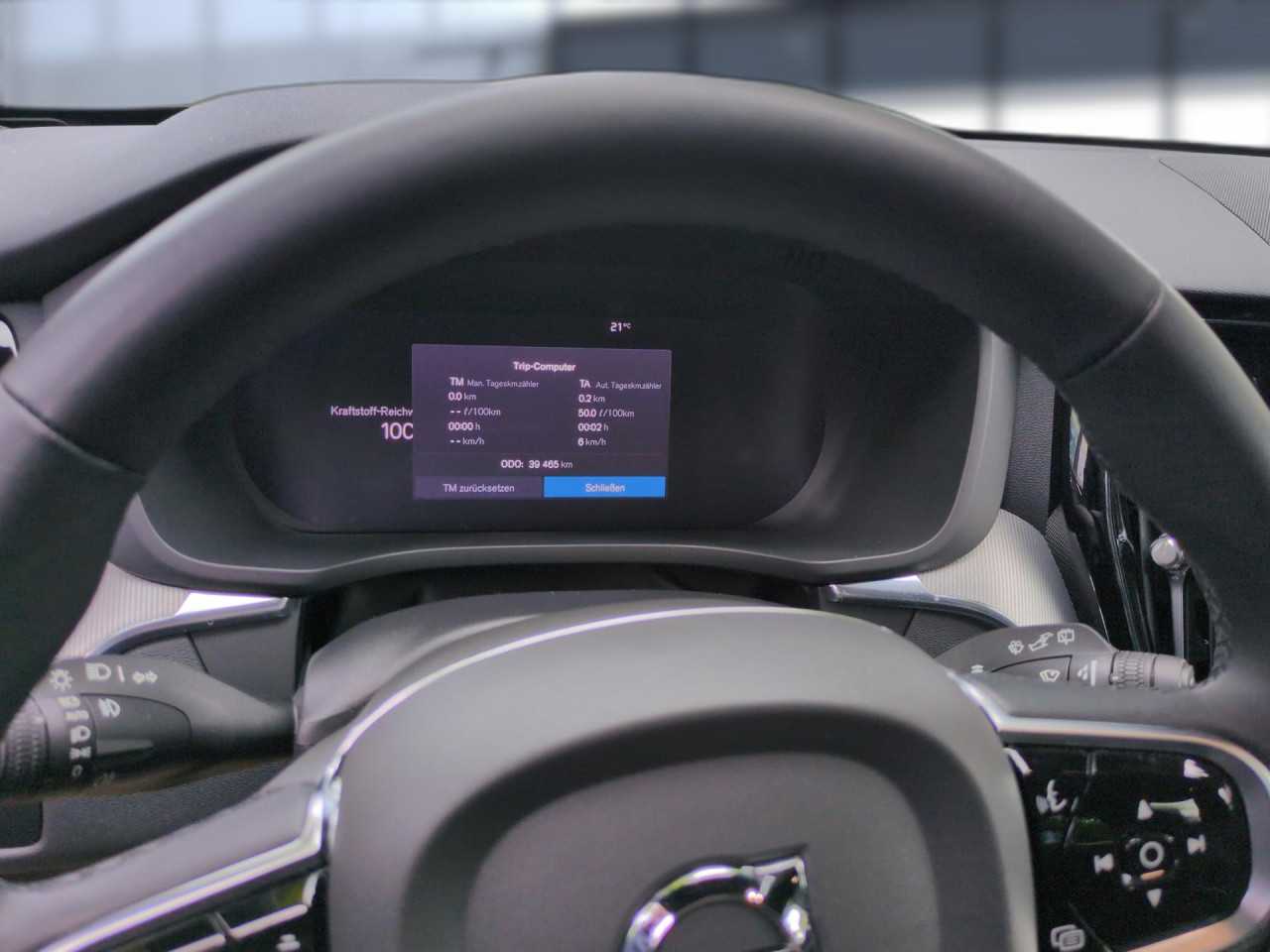Volvo  XC60