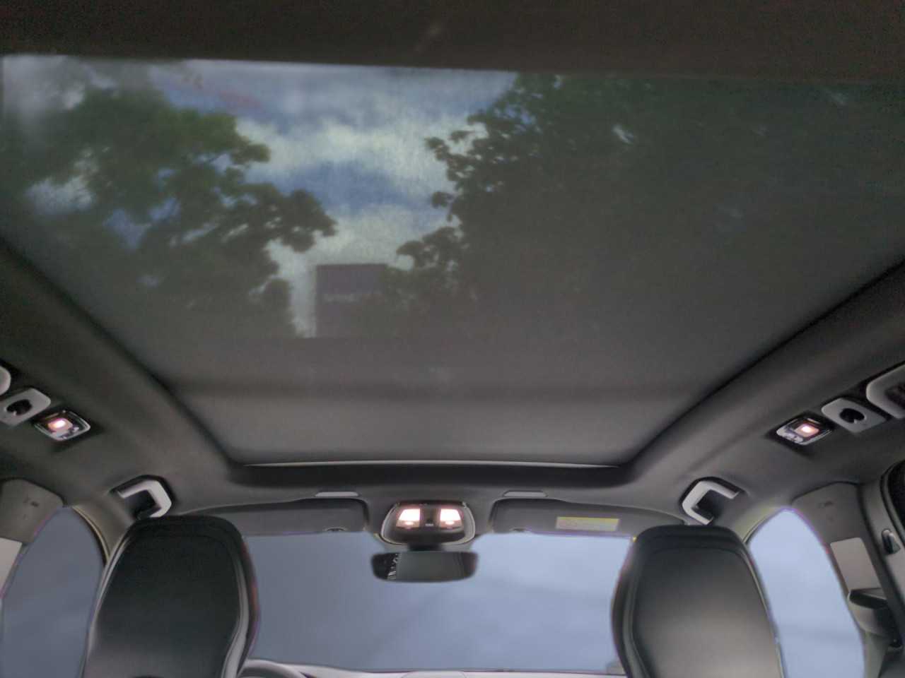 Volvo  XC60