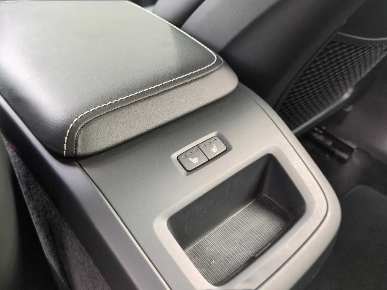 Volvo  XC60