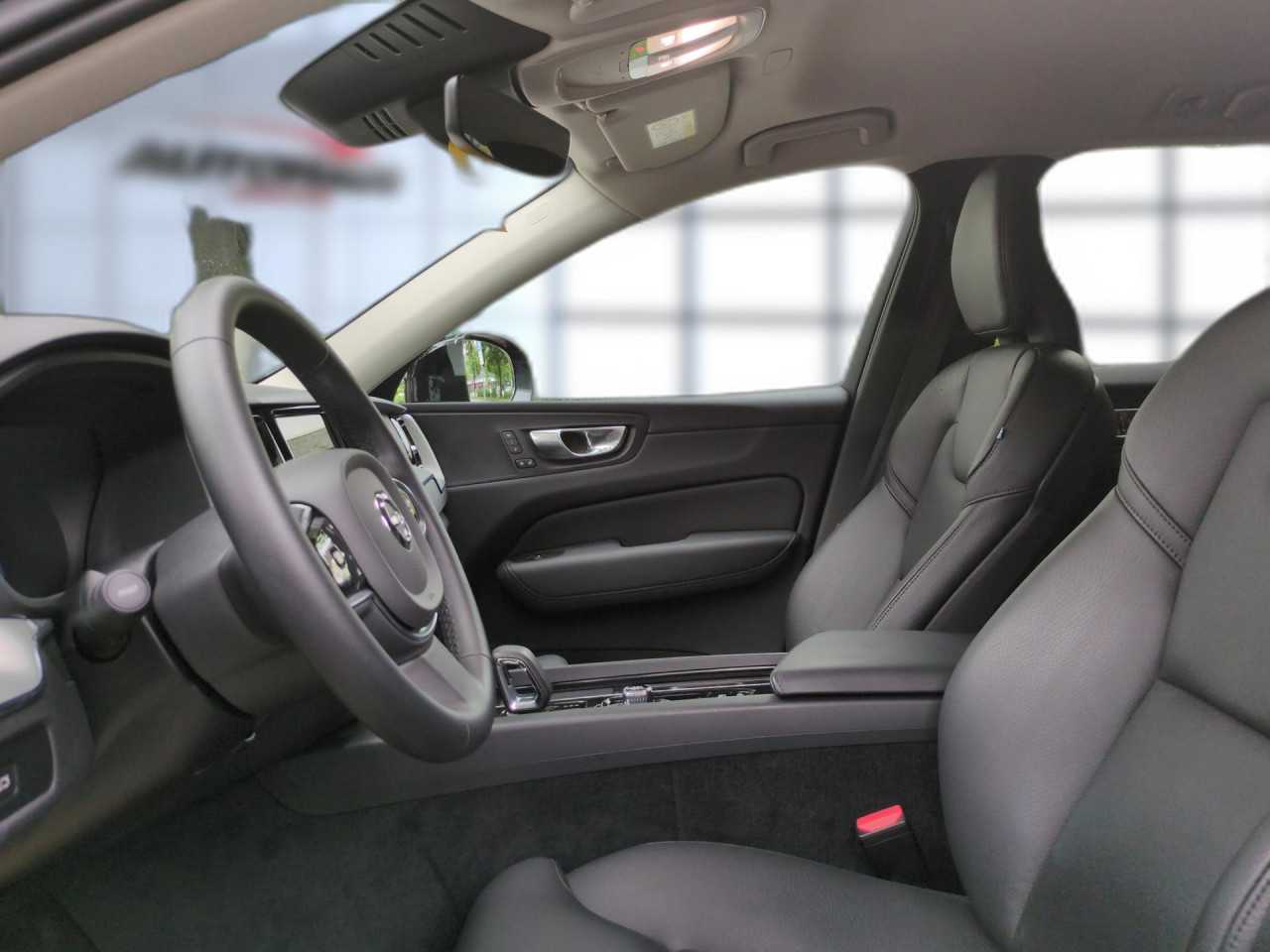 Volvo  XC60