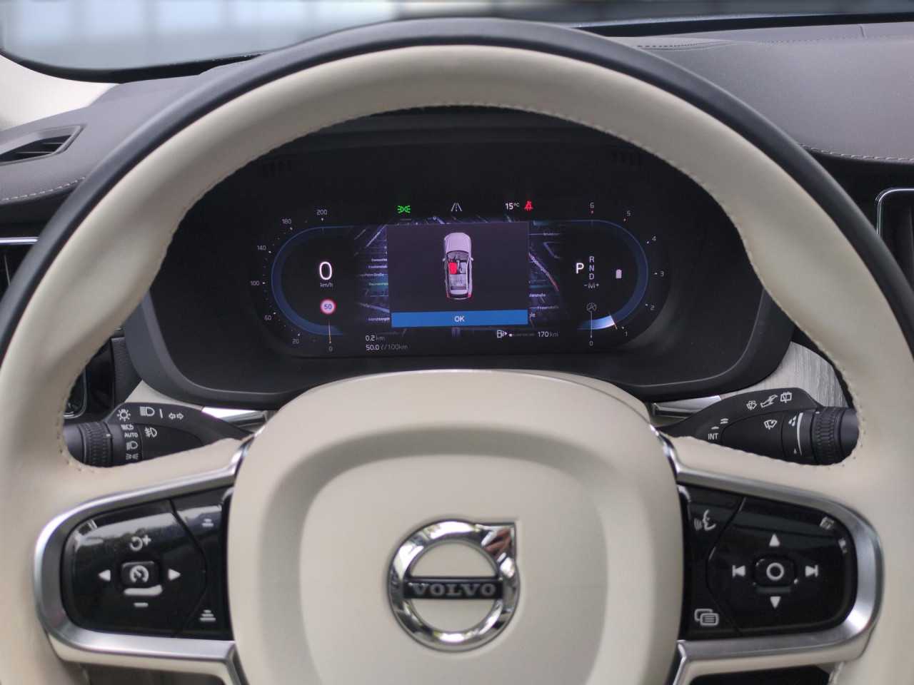 Volvo  XC60