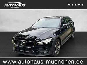 Volvo  V60 CC Pro AWD