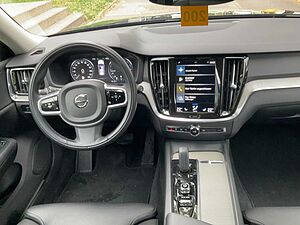 Volvo  V60 CC Pro AWD