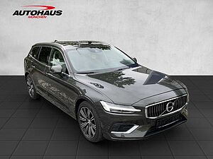 Volvo  V60 Inscription Plug-In Hybrid AWD