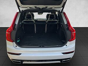 Volvo  XC 90 R Design AWD