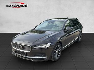 Volvo  V90 Inscription AWD