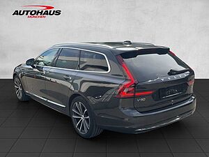 Volvo  V90 Inscription AWD